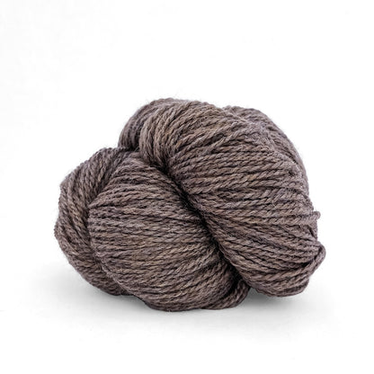 Kelbourne Woolens Yarn 043 stone heather Camper