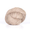 Kelbourne Woolens Yarn 278 oatmeal heather Camper