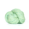 Kelbourne Woolens Yarn 336 mint heather Camper