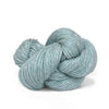 Kelbourne Woolens Yarn 450 sky heather Camper