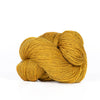 Kelbourne Woolens Yarn 709 sunflower heather Camper
