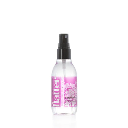 Soak Laundry Celebration Flatter Travel Size