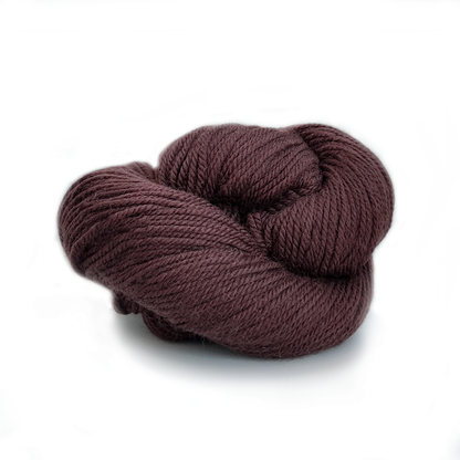 Kelbourne Woolens Yarn 217 cocoa Cozy