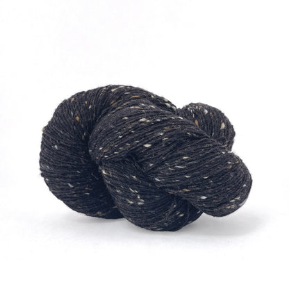 Kelbourne Woolens Yarn 006 black Cricket