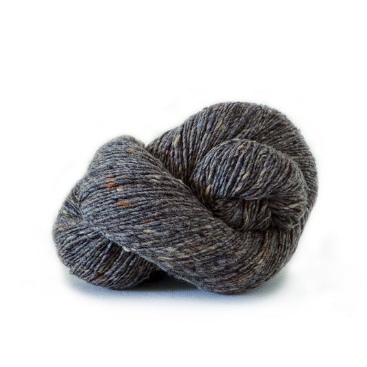 Kelbourne Woolens Yarn 035 basalt - new! Cricket