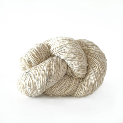 Kelbourne Woolens Yarn 104 cream Cricket