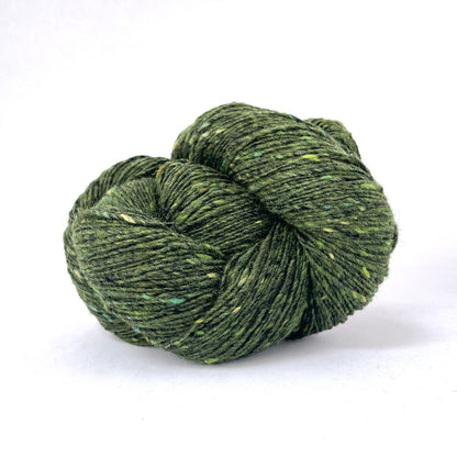Kelbourne Woolens Yarn 305 pine Cricket