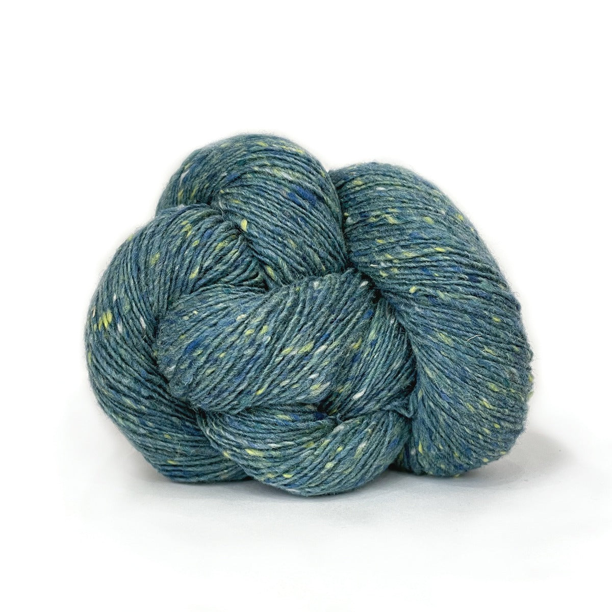 Kelbourne Woolens Yarn 345 sea glass Cricket