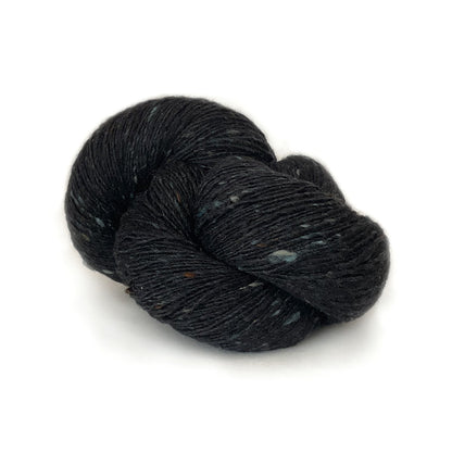 Kelbourne Woolens Yarn 401 night Cricket