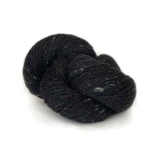 Kelbourne Woolens Yarn 401 night Cricket