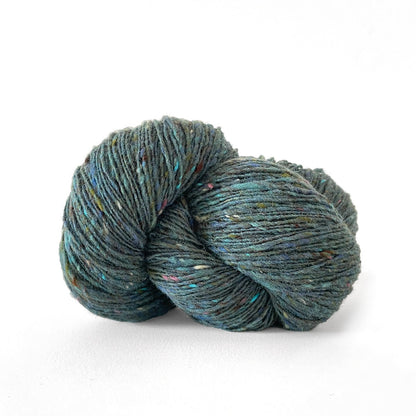 Kelbourne Woolens Yarn 426 ocean Cricket