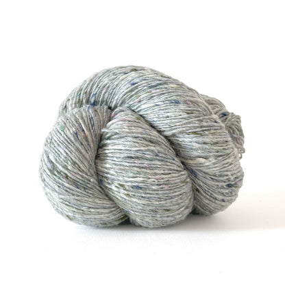 Kelbourne Woolens Yarn 454 fog Cricket