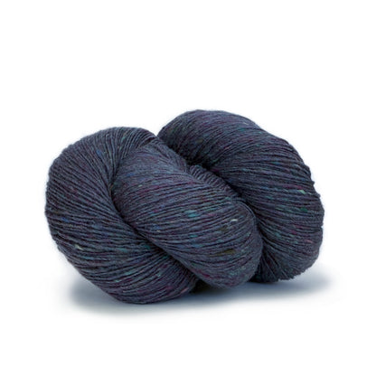 Kelbourne Woolens Yarn 513 dusk Cricket