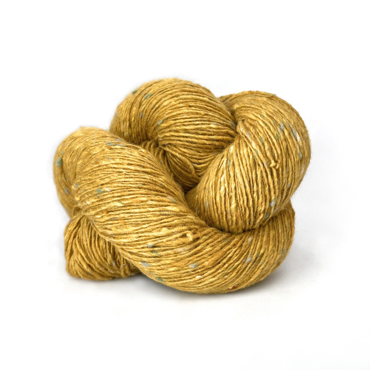 Kelbourne Woolens Yarn 734 golden Cricket