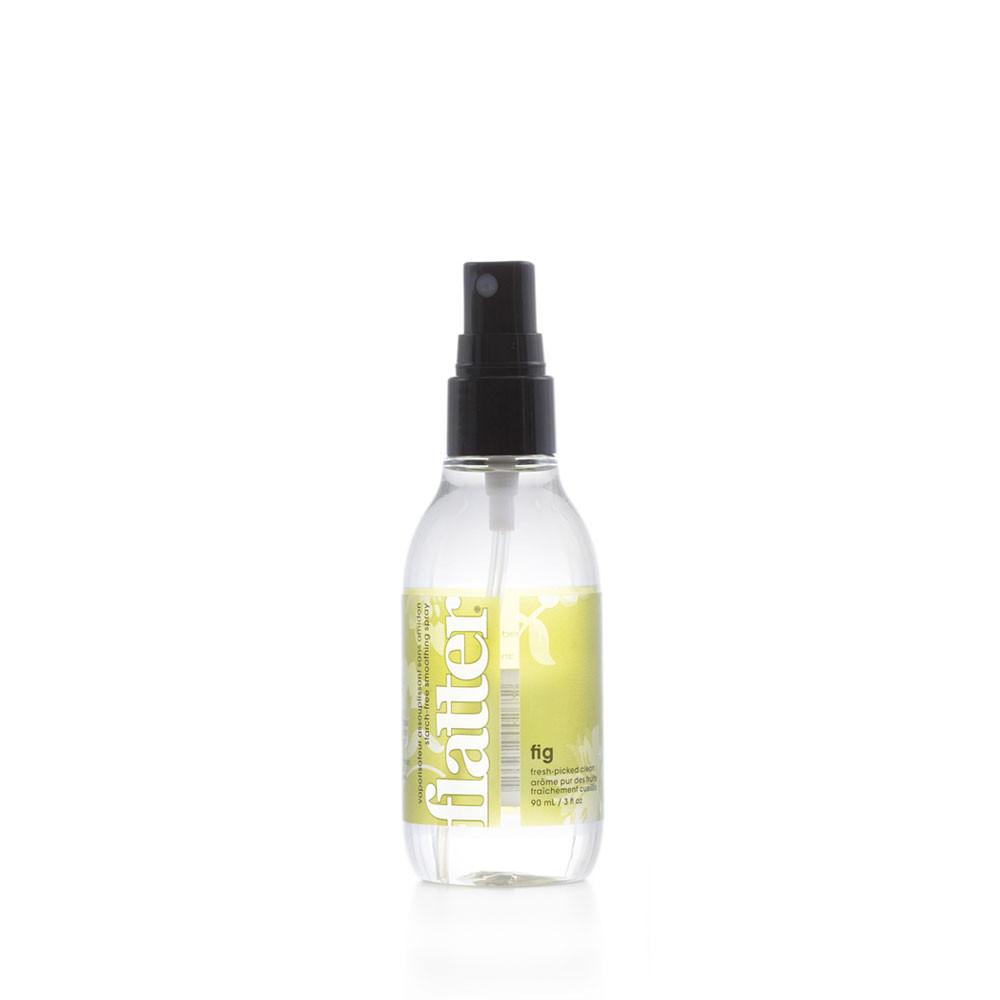 Soak Laundry Fig Flatter Travel Size