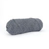 Kelbourne Woolens Yarn 030 medium gray heather Germantown