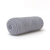 Kelbourne Woolens Yarn 045 smoke gray Germantown