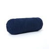 Kelbourne Woolens Yarn 415 dark blue Germantown
