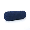 Kelbourne Woolens Yarn 419 oxford blue Germantown