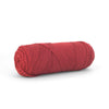 Kelbourne Woolens Yarn 625 scarlet Germantown
