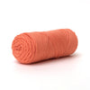 Kelbourne Woolens Yarn 667 salmon Germantown