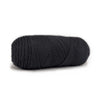 Kelbourne Woolens Yarn 005 black Germantown DK