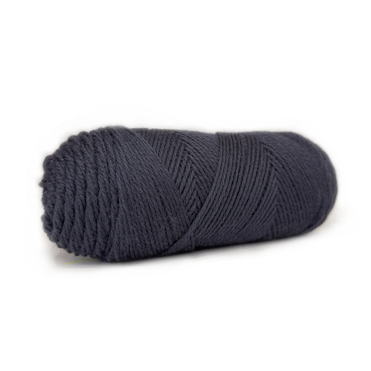 Kelbourne Woolens Yarn 040 steel Germantown DK