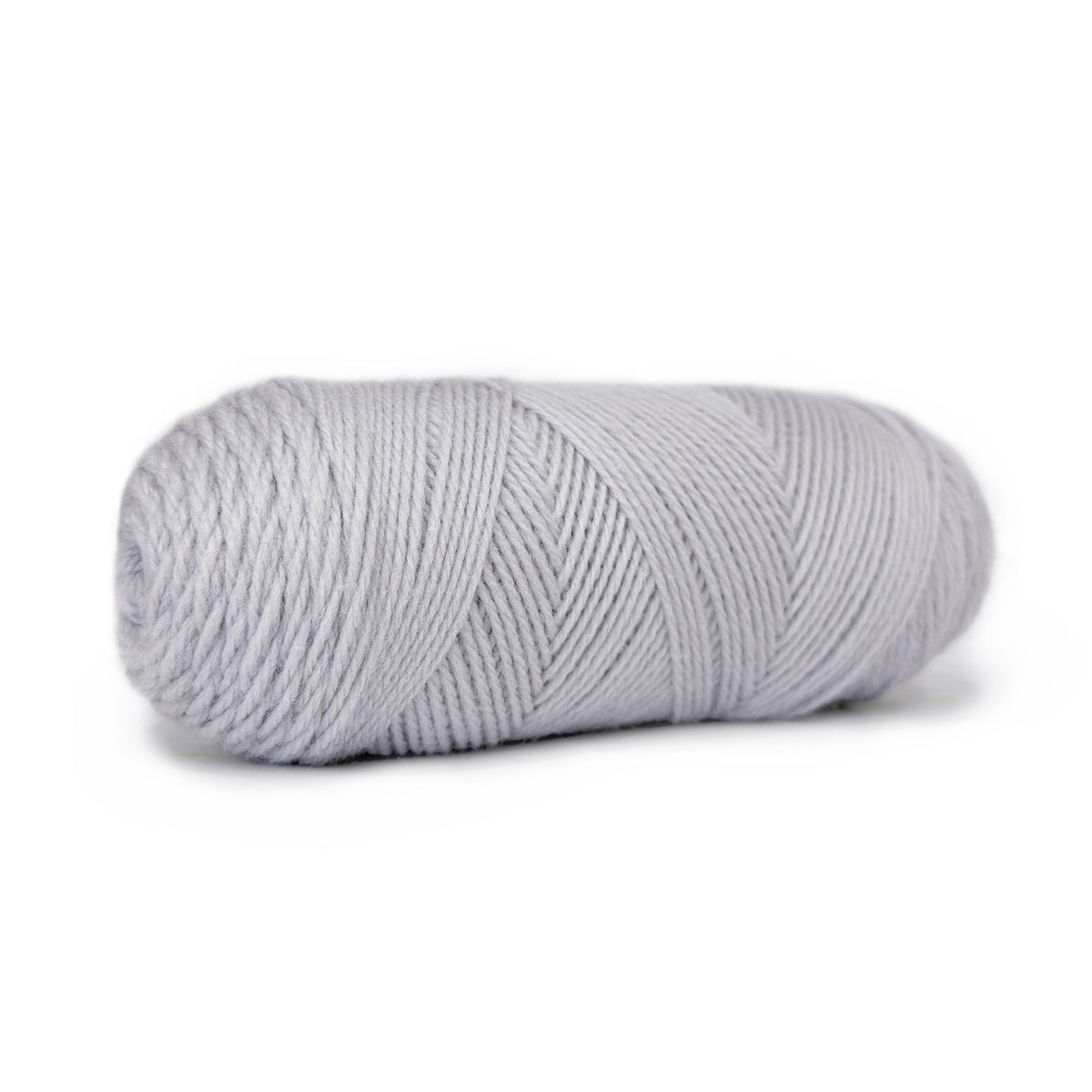 Kelbourne Woolens Yarn 059 pebble Germantown DK