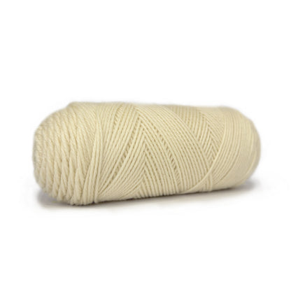 Kelbourne Woolens Yarn 105 natural Germantown DK