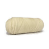 Kelbourne Woolens Yarn 105 natural Germantown DK