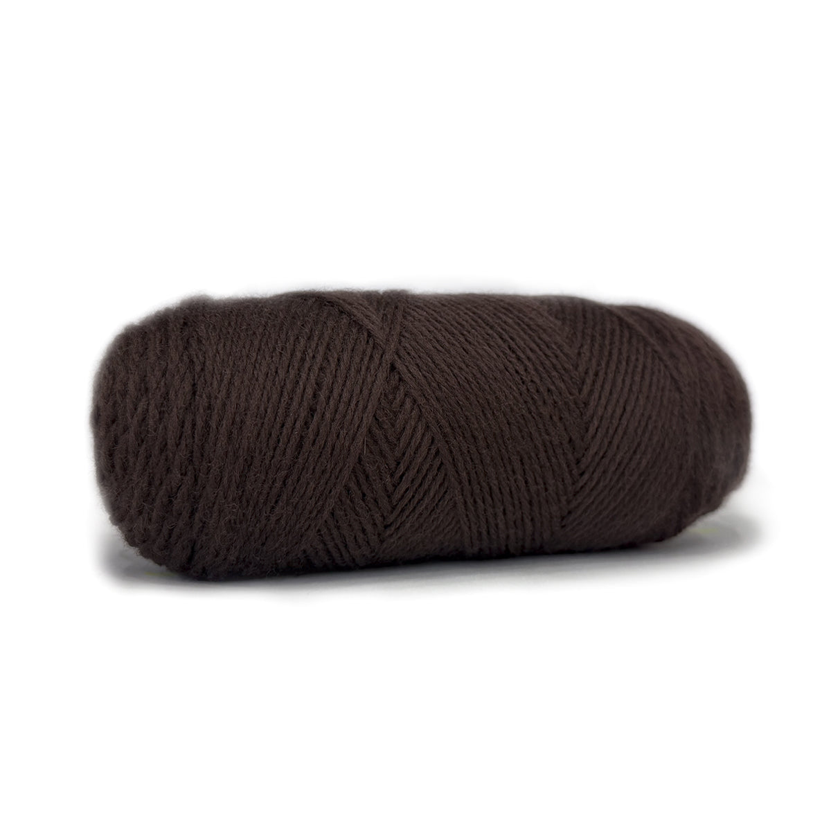 Kelbourne Woolens Yarn 240 cocoa Germantown DK