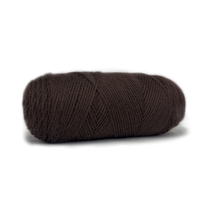 Kelbourne Woolens Yarn 240 cocoa Germantown DK