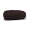 Kelbourne Woolens Yarn 240 cocoa Germantown DK