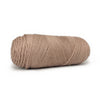 Kelbourne Woolens Yarn 278 tan Germantown DK