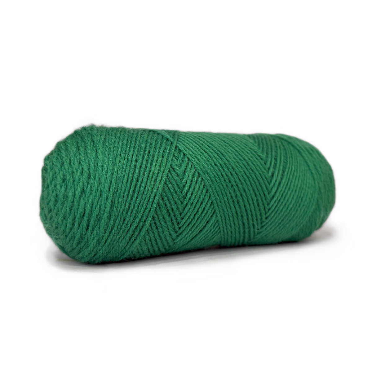 Kelbourne Woolens Yarn 315 emerald Germantown DK