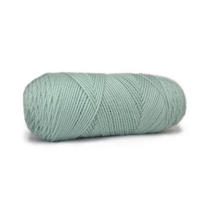 Kelbourne Woolens Yarn 338 jade Germantown DK