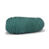 Kelbourne Woolens Yarn 340 sage Germantown DK