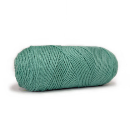 Kelbourne Woolens Yarn 360 aqua Germantown DK