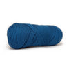 Kelbourne Woolens Yarn 422 dark teal Germantown DK