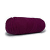 Kelbourne Woolens Yarn 509 dark magenta Germantown DK