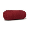 Kelbourne Woolens Yarn 625 scarlet Germantown DK