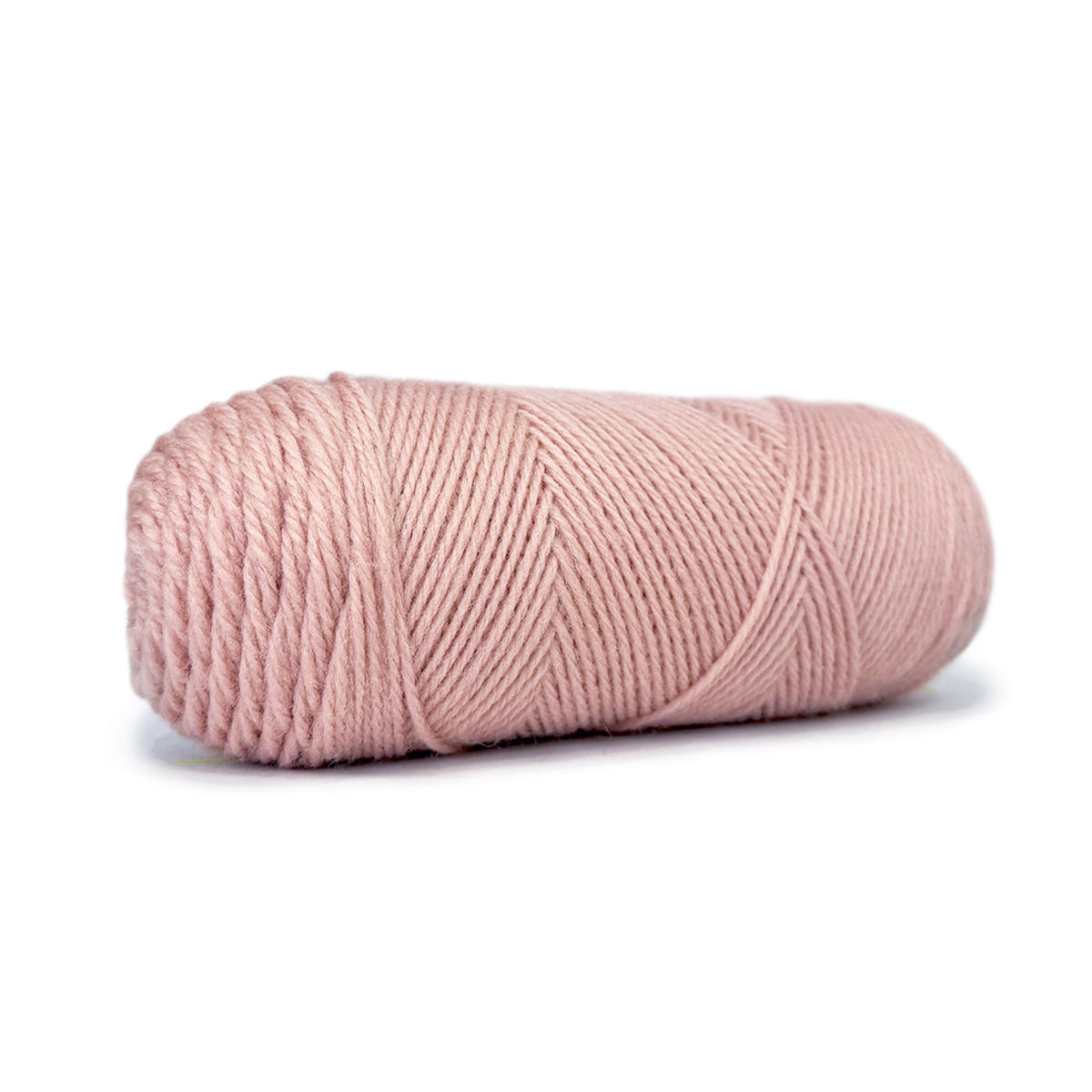 Kelbourne Woolens Yarn 687 baby pink Germantown DK