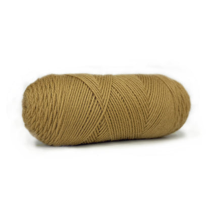 Kelbourne Woolens Yarn 708 honey Germantown DK
