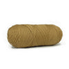 Kelbourne Woolens Yarn 708 honey Germantown DK