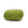 Kelbourne Woolens Yarn 365 matcha - new! Harmony