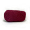 Kelbourne Woolens 615 cranberry Harmony