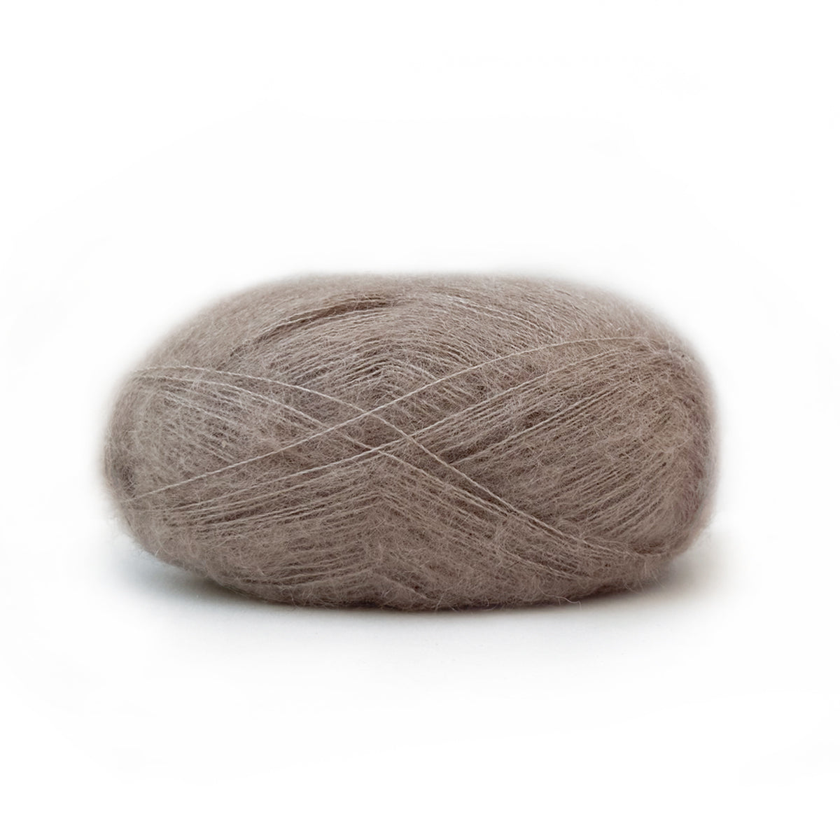 Kelbourne Woolens Yarn 265 clay Harmony