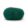 Kelbourne Woolens Yarn 308 veridian Harmony