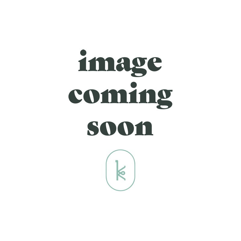 Kelbourne Woolens Yarn Mojave Sample Kelbourne Woolens Sample Skein