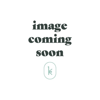 Kelbourne Woolens Yarn Mojave Sample Kelbourne Woolens Sample Skein